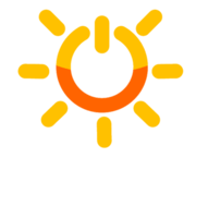 1-cel